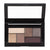 Maybelline The City Mini Pallette Chill Brunch Neutrals - Eyeshadow Palette, 6g