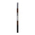 Maybelline Brow Ultra Slim Eyebrow Pencil 03 Warm Brown - Μολύβι Φρυδιών, 1 τεμάχιο