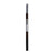 Maybelline Brow Ultra Slim Eyebrow Pencil 04 Medium Brown - Eyebrow Pencil, 1 piece