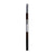 Maybelline Brow Ultra Slim Eyebrow Pencil 04 Medium Brown - Μολύβι Φρυδιών, 1 τεμάχιο