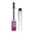 Maybelline Falsies Lash Lift Mascara Black - Μάσκαρα Για Ανόρθωση Των Βλεφαρίδων Και Μήκος Μαύρο Χρώμα, 9.6ml