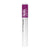 Maybelline Falsies Lash Lift Mascara Black - Μάσκαρα Για Ανόρθωση Των Βλεφαρίδων Και Μήκος Μαύρο Χρώμα, 9.6ml