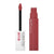 Maybelline Super Stay Matte Ink Liquid Lipstick 170 Initiator - Υγρό Ματ Κραγιόν Μεγάλης Διάρκειας, 5ml