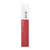 Maybelline Super Stay Matte Ink Liquid Lipstick 170 Initiator - Υγρό Ματ Κραγιόν Μεγάλης Διάρκειας, 5ml
