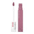 Maybelline Super Stay Matte Ink Liquid Lipstick 180 Revolutionary - Υγρό Ματ Κραγιόν Μεγάλης Διάρκειας, 5ml