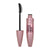 Maybelline Lash Sensational Mascara 06 Burgundy Brown - Μάσκαρα Για Όγκο Και Διαχωρισμό, 9.6ml