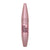Maybelline Lash Sensational Mascara 06 Burgundy Brown - Μάσκαρα Για Όγκο Και Διαχωρισμό, 9.6ml