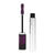 Maybelline Falsies Lash Lift Black Drama Mascara Ultra Black - Μάσκαρα Για Μήκος Και Ανόρθωση Των Βλεφαρίδων, 8.6ml