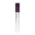 Maybelline Falsies Lash Lift Black Drama Mascara Ultra Black - Μάσκαρα Για Μήκος Και Ανόρθωση Των Βλεφαρίδων, 8.6ml