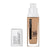 Maybelline Super Stay 30H Foundation 10 Ivory - Καλυπτικό Make Up Μεγάλης Διάρκειας, 30ml