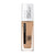 Maybelline Super Stay 30H Foundation 10 Ivory - Καλυπτικό Make Up Μεγάλης Διάρκειας, 30ml