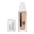 Maybelline Super Stay 30H Foundation 20 Cameo - Καλυπτικό Make Up Μεγάλης Διάρκειας, 30ml