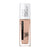 Maybelline Super Stay 30H Foundation 20 Cameo - Καλυπτικό Make Up Μεγάλης Διάρκειας, 30ml