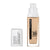 Maybelline Super Stay 30H Foundation 22 Light Bisque - Καλυπτικό Make Up Μεγάλης Διάρκειας, 30ml