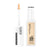 Maybelline Super Stay Active Wear Concealer 11 Nude - Long-Lasting Coverage Concealer, 10ml