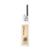 Maybelline Super Stay Active Wear Concealer 11 Nude - Long-Lasting Coverage Concealer, 10ml