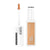 Maybelline Super Stay Active Wear Concealer 30 Honey - Καλυπτικό Concealer Μεγάλης Διάρκειας,10ml