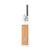 Maybelline Super Stay Active Wear Concealer 30 Honey - Καλυπτικό Concealer Μεγάλης Διάρκειας,10ml