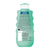 Garnier Ambre Solaire After Sun - Γαλάκτωμα Φροντίδας Για Μετά Τον Ήλιο, 200ml