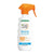 Garnier Ambre Solaire Sensitive Advanced Spray Spf50+ - Body Sunscreen Suitable for Sensitive Skin, 300ml
