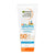 Garnier Ambre Solaire Kids Sensitive Advanced Spf50+ - Παιδικό Αντηλιακό Γαλάκτωμα Κατάλληλο Για Ευαίσθητες Παιδικές Επιδερμίδες, 200ml