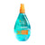 Garnier Ambre Solaire UV Water Spray Spf30 -  Αντηλιακό Με Ανάλαφρη Υφή Νερού, 150ml