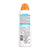 Garnier Ambre Solaire Kids Sensitive Advanced Anti-Sand Mist SPF50+ - Παιδικό Αντηλιακό Για Ευαίσθητες Επιδερμίδες, 200ml