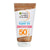 Garnier Ambre Solaire Anti-Dryness Super UV Spf50+ - Αντηλιακή Κρέμα Προσώπου Κατά Της Ξηρότητας, 50ml