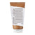 Garnier Ambre Solaire Anti-Dryness Super UV Spf50+ - Αντηλιακή Κρέμα Προσώπου Κατά Της Ξηρότητας, 50ml