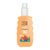 Garnier Ambre Solaire Spray Spf50+ - Παιδικό Αντηλιακό Με Τον Νέμο, 150ml