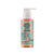 Natura Siberica Oblepikha C Berrica Cleansing Face Foaming Gel, 145ml
