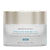SkinCeuticals Triple Lipid Restore 2:4:2 - Aντιγηραντική Κρέμα Προσώπου Για Αναπλήρωση Λιπιδιών Με Ceramides, 48ml