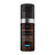 SkinCeuticals Resveratrol BE - Aντιοξειδωτικός Ορός Νύχτας Για Επιδιορθωση Της Επιδερμιδάς Με Ρεσβερατρόλη, 30ml