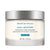 SkinCeuticals Daily Moisture - Ενυδατική Kρέμα Προσώπου Για Ενυδάτωση Και Σύσφιξη Των Πόρων, 60ml