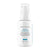 SkinCeuticals Redness Neutralizer - Kρέμα Προσώπου Για Το Δέρμα Με Ερυρθρότητα Και Τάση Για Ροδόχρου, 50ml