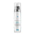 SkinCeuticals Metacell Renewal B3 - Αντιγηραντική Κρέμα Προσώπου Για Διόρθωση Όλων Των Πρώιμων Σημαδιών Γήρανσης, 50ml