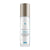 SkinCeuticals Tripeptide-R Neck Repair - Κρέμα Σύσφιξης Και Αντιγήρανσης Του Λαιμού, 50ml