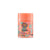 Natura Siberica Oblepikha C Berrica Renewal Foaming Face Powder - Cleansing Powder, 35g