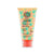 Natura Siberica Oblepikha C Berrica Vitamin Glory Face Mask - Glowing Face Mask, 100ml