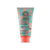 Natura Siberica Oblepikha C Berrica Turbo Energy Face Mask - Face Mask With Antioxidant Action For Skin Toning, 100ml
