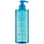 Uriage Extra-Rich Dermatological Gel - Τζελ Καθαρισμού, 500ml