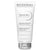 Bioderma Pigmentbio Foaming Cream  - Βαθύς Καθαρισμός, Απολέπιση & Μάσκα Για Άμεσα Φωτεινή Επιδερμίδα, 200ml