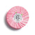 Roger & Gallet Rose Relaxing Perfumed Soap - Αρωματικό Στερεό Σαπούνι, 100g