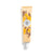 Roger & Gallet Bois d'Orange Hand Cream - Κρέμα Χεριών, 30ml