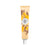 Roger & Gallet Bois d'Orange Hand Cream - Κρέμα Χεριών, 30ml