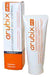 Arubix Teinte Cream spf50+ - Ρυθμιστική Αντηλιακή Κρέμα Με Χρώμα, 40ml