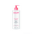 Topicrem Gentle Cleansing Gel - Υγρό Καθαρισμού Προσώπου, 500ml