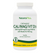 Nature's Plus Cal/Mag/Vit D3 With Vitamin K2 - Συμπλήρωμα Διατροφής Κατά Της Οστεοπόρωσης, 60 μασώμενες ταμπλέτες