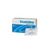Cicatridina Vaginal Ovules - Vaginal Suppositories With Hyaluronic Acid, 10 suppositories
