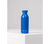 Boobam Bottle Lite Blue - Μπουκάλι Νερού Μπλε, 500ml